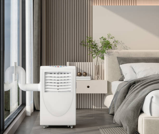 Best 24/7 HVAC Repair  in Thousand Palms, CA