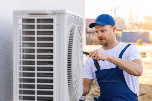 Best HVAC Maintenance Near Me  in Thousand Palms, CA