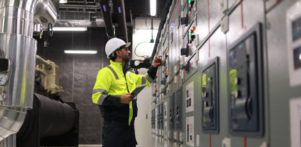 Best Emergency HVAC Repair  in Thousand Palms, CA